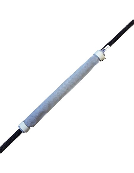 Blue Performance Lijnbeschermer 43cm (2 stuks) | Shipsworld