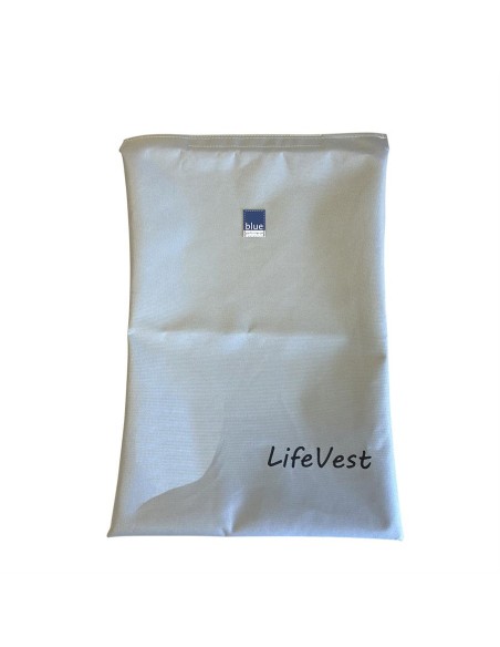 Blue Performance Lifevest tas | Shipsworld