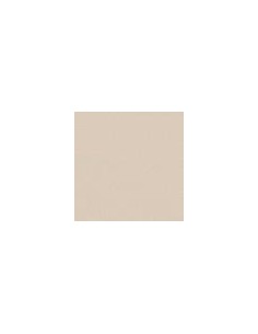 Sunbrella Plus Reg White / Natural | Shipsworld