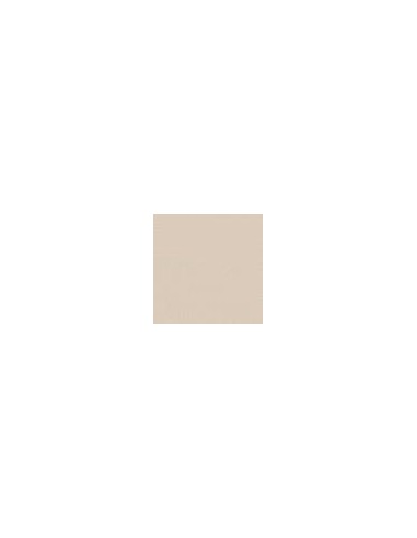 Sunbrella Plus Reg White / Natural | Shipsworld