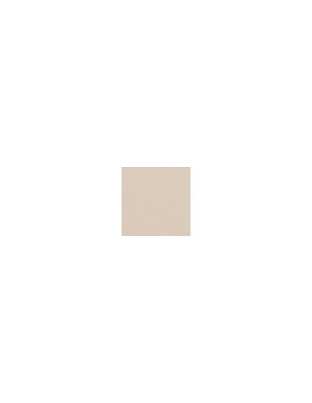 Sunbrella Plus Reg White / Natural | Shipsworld