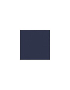 Sunbrella Plus Pre Marine Blue | Shipsworld