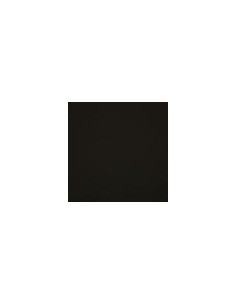 Sunbrella Plus Pre Jet Black | Shipsworld
