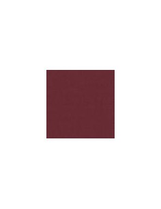 Sunbrella Plus Pre Burgundy Bootdoek | Shipsworld