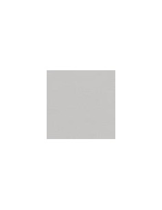 Sunbrella Plus Reg Silver | Shipsworld