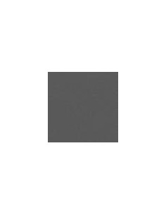 Sunbrella Plus Charcoal Grey | Shipsworld