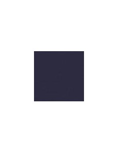 Sunbrella Plus Captain Navy | Shipsworld