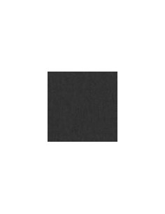 Sunbrella Plus Pre Graphite | Shipsworld