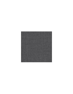 Sunbrella Plus Reg Flanelle Bootdoek | Shipsworld