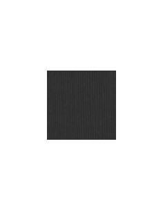 Sunbrella Plus Pre Charcoal Pique | Shipsworld