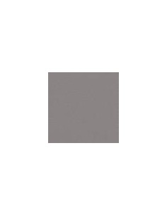 Sunbrella Plus Reg Cadet Grey | Shipsworld