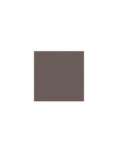 Sunbrella Plus Reg Taupe | Shipsworld