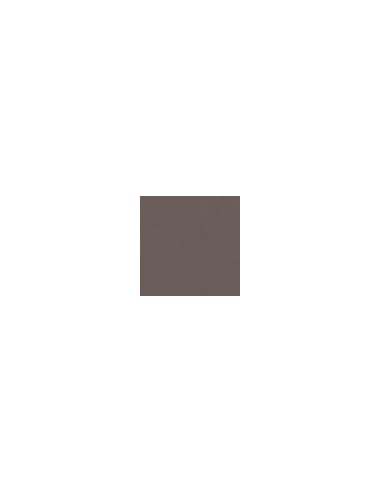 Sunbrella Plus Reg Taupe | Shipsworld