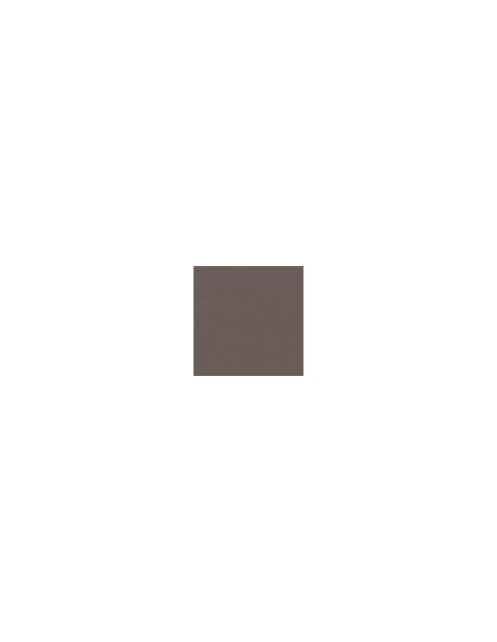 Sunbrella Plus Reg Taupe | Shipsworld