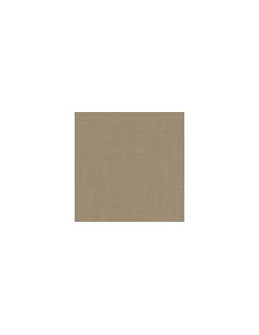Sunbrella Plus Reg Heather Beige | Shipsworld