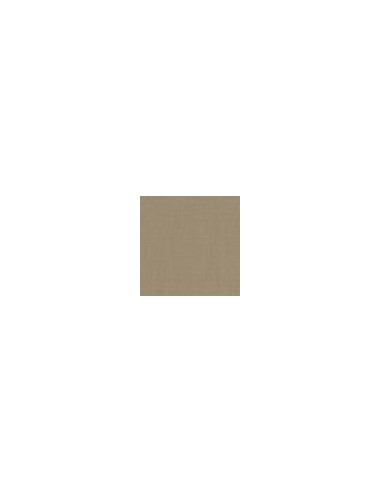 Sunbrella Plus Reg Heather Beige | Shipsworld