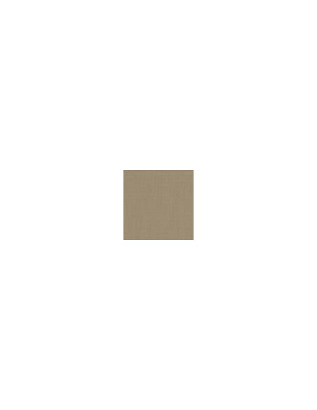 Sunbrella Plus Reg Heather Beige | Shipsworld
