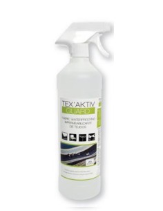 Sunbrella Tex Aktiv Guard 1 ltr | Shipsworld