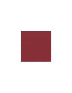 Sunbrella Plus Pre Crimson Red | Shipsworld