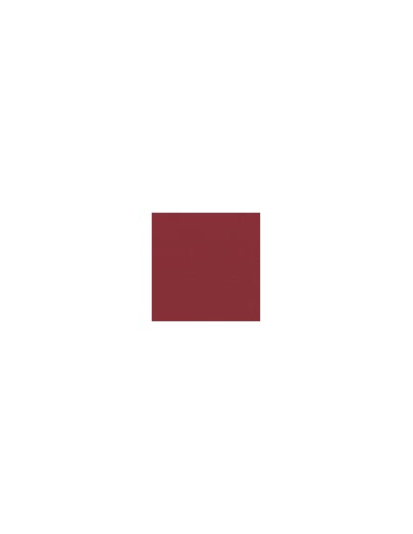 Sunbrella Plus Pre Crimson Red | Shipsworld