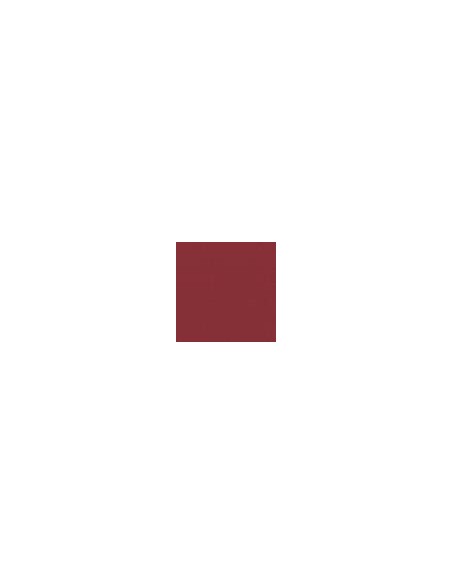 Sunbrella Plus Pre Crimson Red | Shipsworld