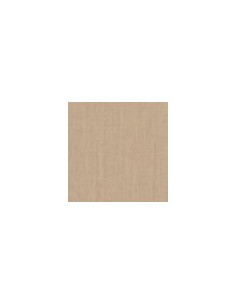 Sunbrella Plus Pre Flax | Shipsworld