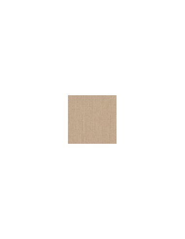 Sunbrella Plus Pre Flax | Shipsworld