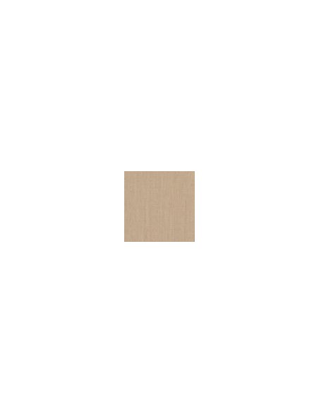 Sunbrella Plus Pre Flax | Shipsworld