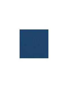 Sunbrella Plus Reg Arctic Blue | Shipsworld