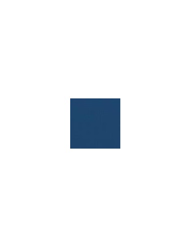 Sunbrella Plus Reg Arctic Blue | Shipsworld