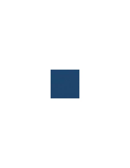 Sunbrella Plus Reg Arctic Blue | Shipsworld