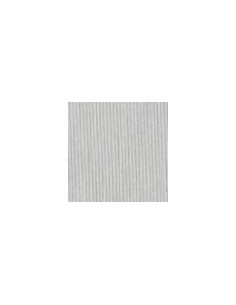 Sunbrella Plus Reg Marble | Shipsworld