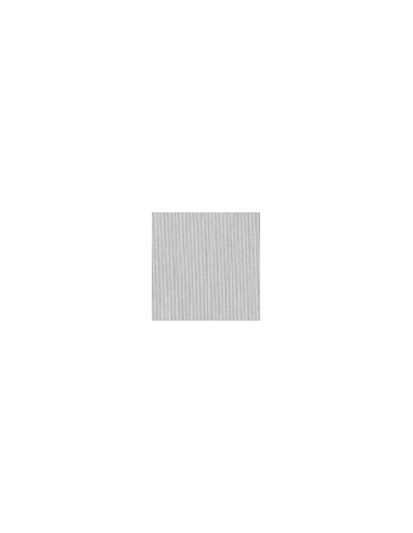 Sunbrella Plus Reg Marble | Shipsworld
