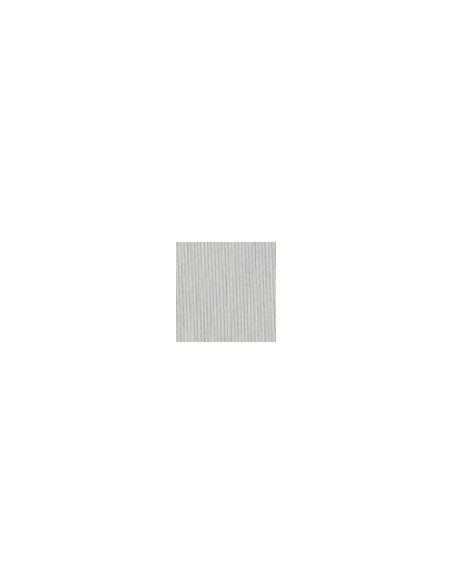 Sunbrella Plus Reg Marble | Shipsworld