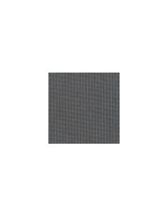 Sunbrella Plus Pre Titanium Bootdoek | Shipsworld