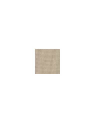 Sunbrella Plus Reg Papyrus | Shipsworld
