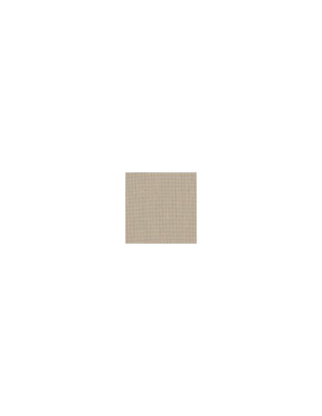 Sunbrella Plus Reg Papyrus | Shipsworld