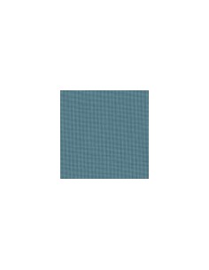 Sunbrella Plus Reg Celestial | Shipsworld
