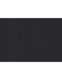 Sunbrella Plus Pre Basalt Bootdoek | Shipsworld