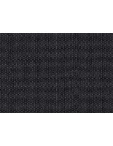 Sunbrella Plus Pre Basalt Bootdoek | Shipsworld