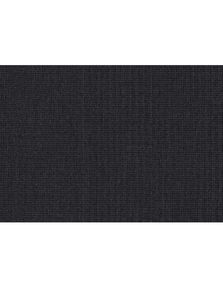 Sunbrella Plus Pre Basalt Bootdoek | Shipsworld
