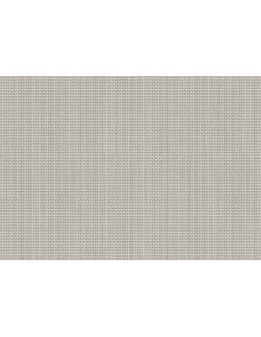Sunbrella Plus Reg Howlite Bootdoek | Shipsworld