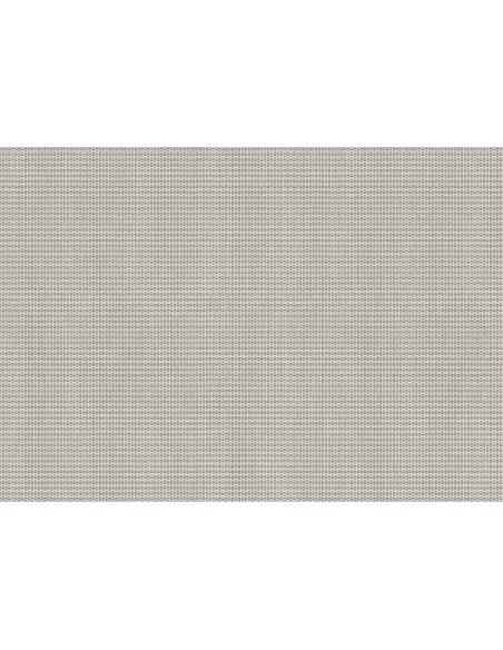 Sunbrella Plus Reg Howlite Bootdoek | Shipsworld