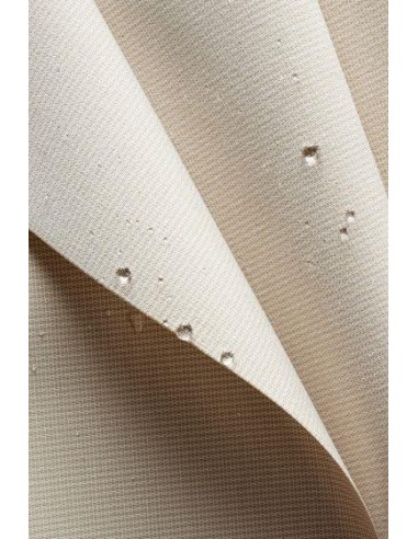 Sunbrella Plus Reg Moonstone | Shipsworld