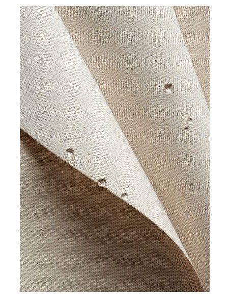 Sunbrella Plus Reg Moonstone | Shipsworld