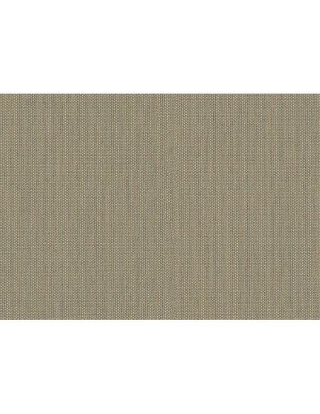 Sunbrella Plus Reg Nile | Shipsworld