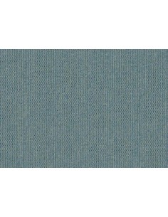 Sunbrella Plus Reg Eucalyptus