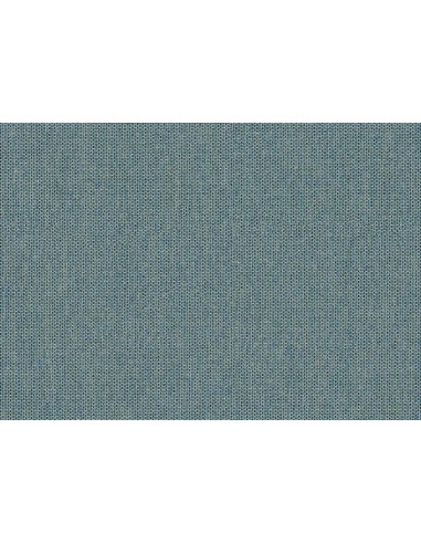 Sunbrella Plus Reg Eucalyptus | Shipsworld
