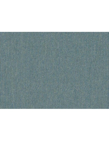 Sunbrella Plus Reg Eucalyptus | Shipsworld