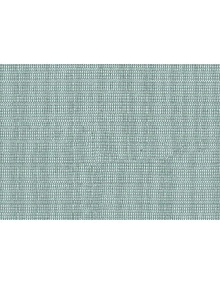 Sunbrella Plus Reg Glacier | Shipsworld